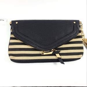 Aldo Clutch Purse